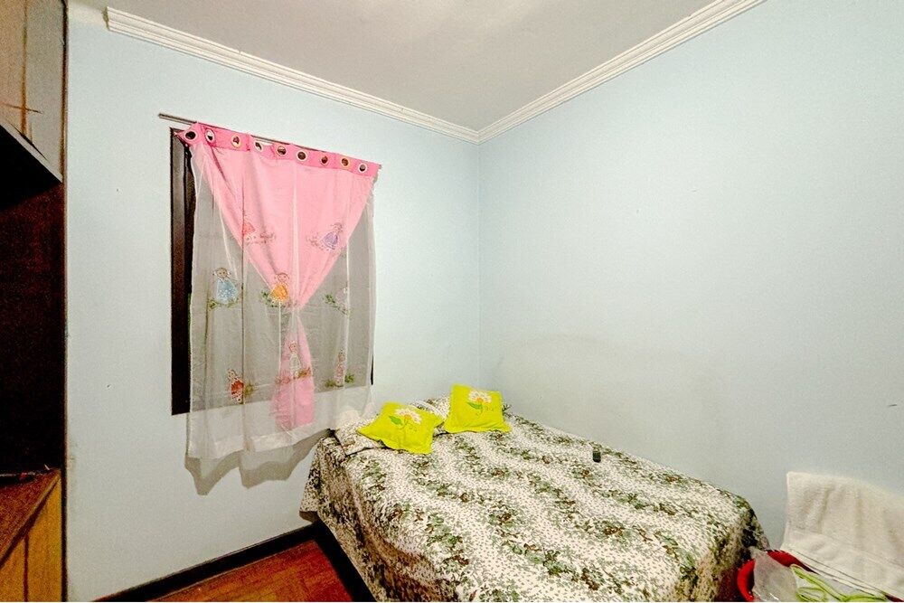 Apartamento, 3 quartos, 103 m² - Foto 9