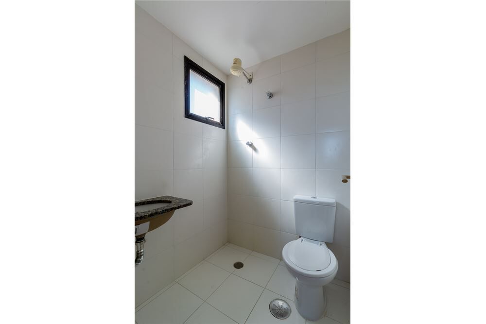 Apartamento, 1 quarto, 37 m² - Foto 5