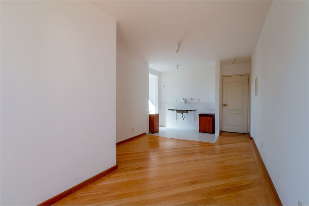 Apartamento, 1 quarto, 37 m² - Foto 8