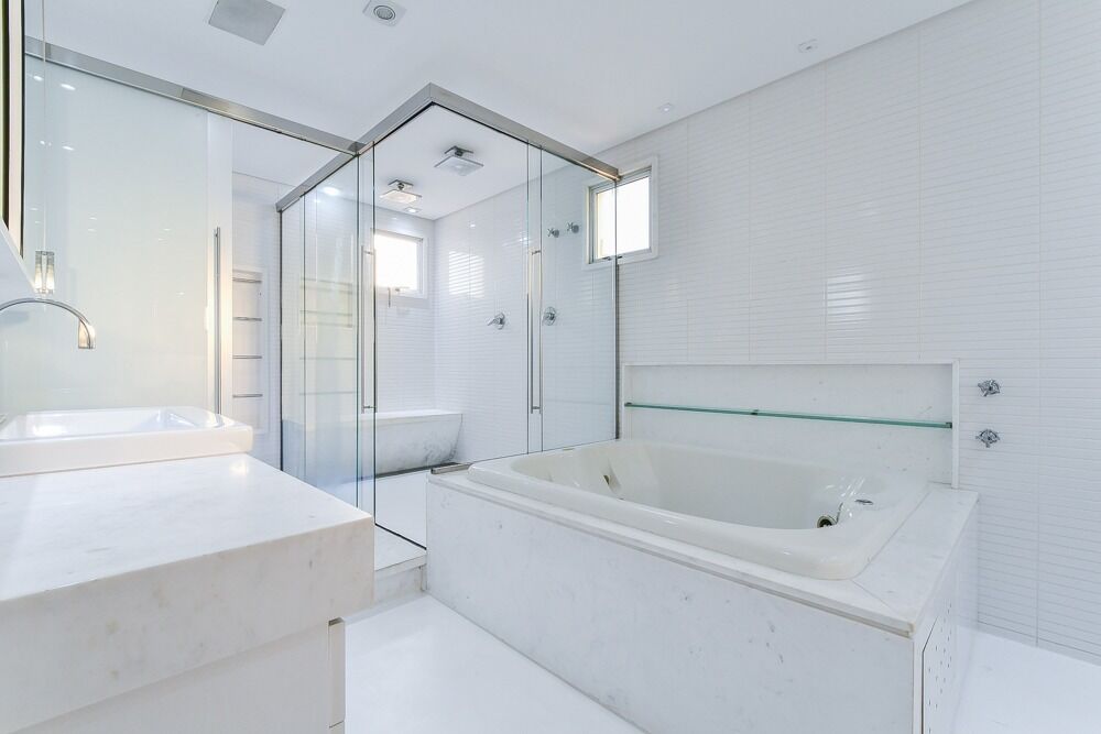 Apartamento, 4 quartos, 401 m² - Foto 8