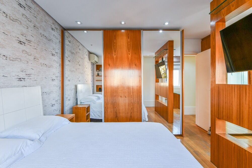 Apartamento, 4 quartos, 401 m² - Foto 6