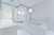 Apartamento, 4 quartos, 401 m² - Foto 3