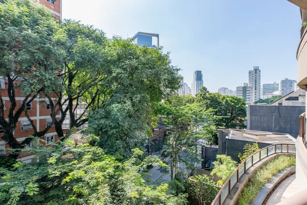 Apartamento, 1 quarto, 49 m² - Foto 12