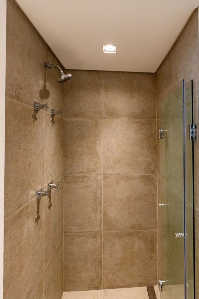 Apartamento, 1 quarto, 49 m² - Foto 2