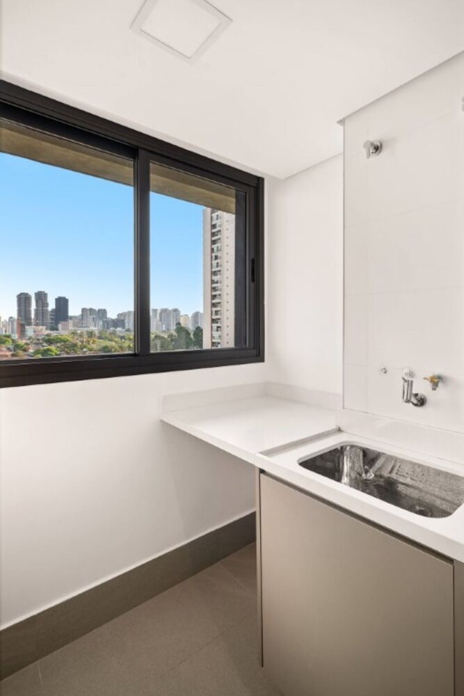 Apartamento, 2 quartos, 145 m² - Foto 15