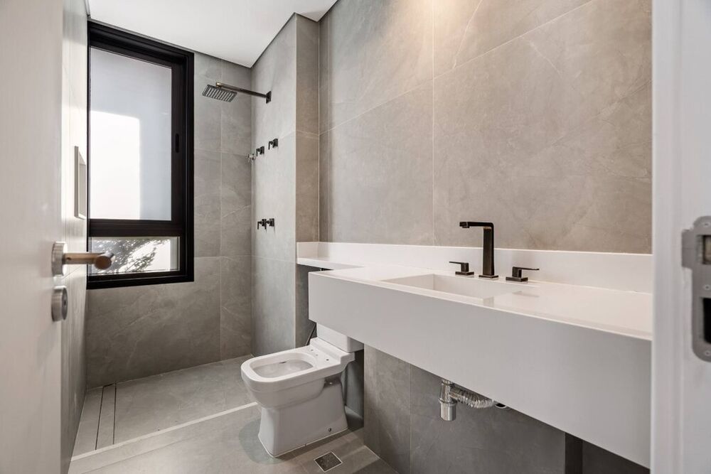 Apartamento, 2 quartos, 145 m² - Foto 6