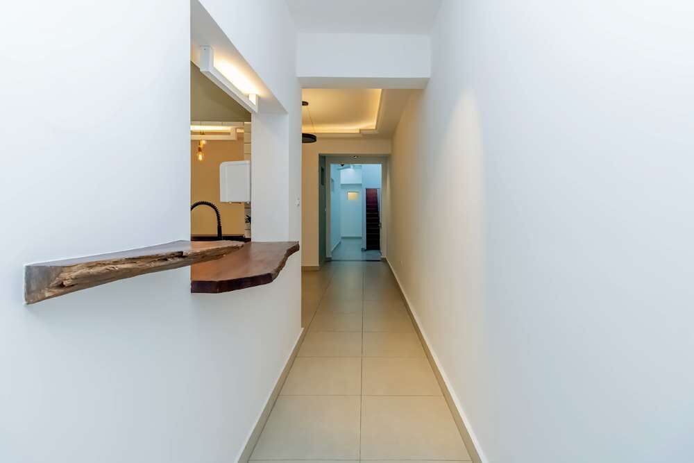 Casa, 2 quartos, 107 m² - Foto 7