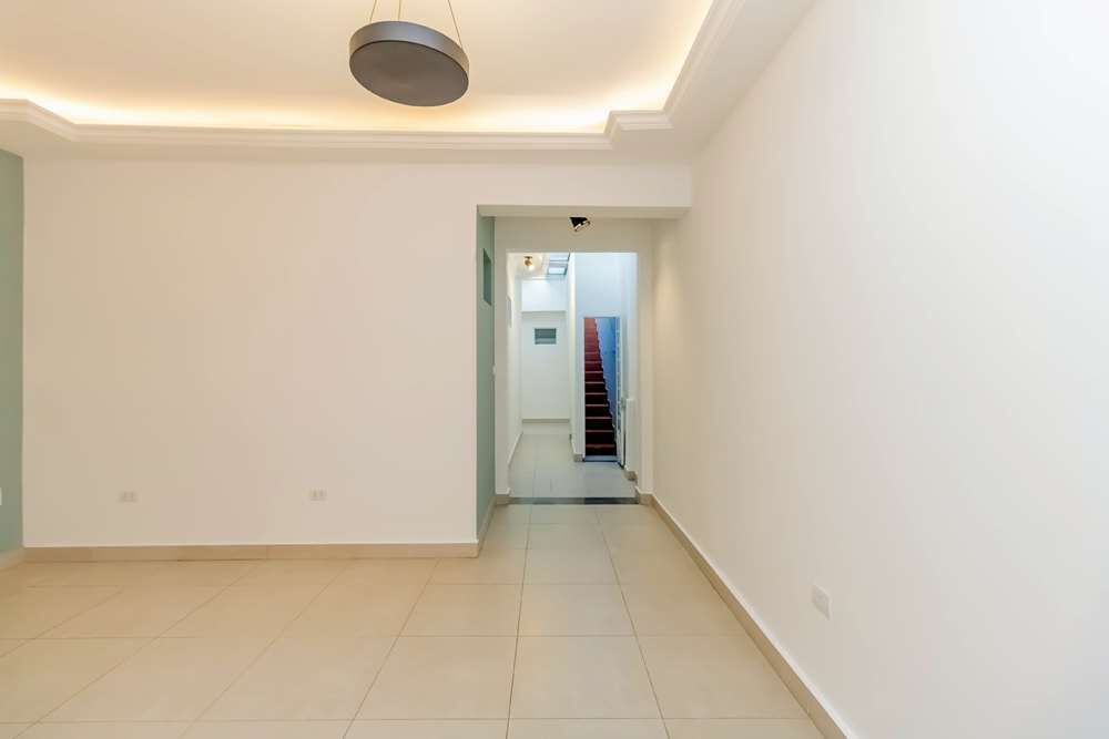 Casa, 2 quartos, 107 m² - Foto 5