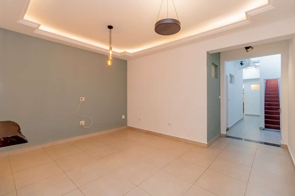 Casa, 2 quartos, 107 m² - Foto 6