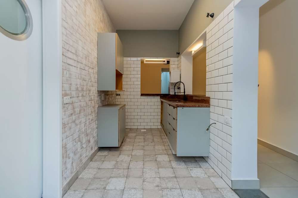 Casa, 2 quartos, 107 m² - Foto 8