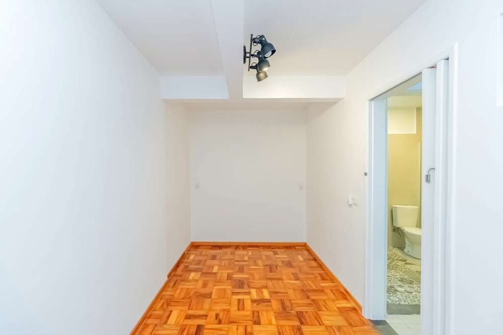 Casa, 2 quartos, 107 m² - Foto 2
