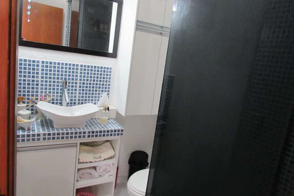 Casa, 3 quartos, 327 m² - Foto 3