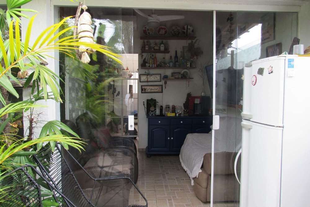 Casa, 3 quartos, 327 m² - Foto 2