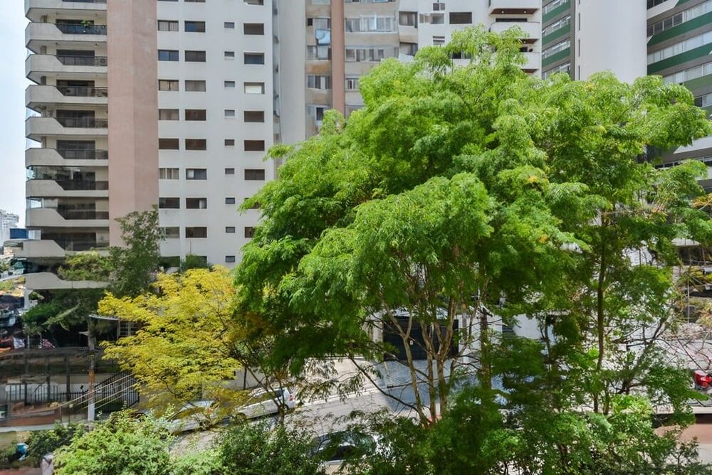 Apartamento, 4 quartos, 323 m² - Foto 3