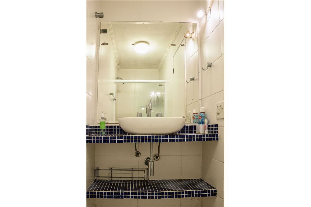 Apartamento, 4 quartos, 174 m² - Foto 2