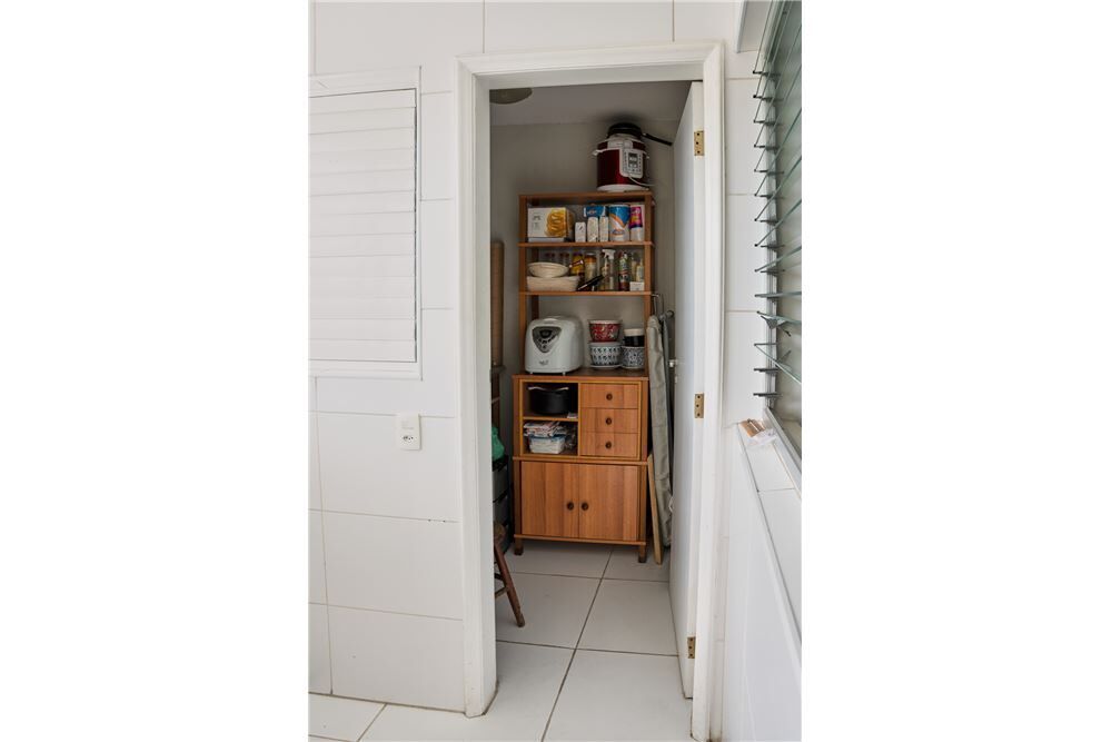 Apartamento, 4 quartos, 174 m² - Foto 1