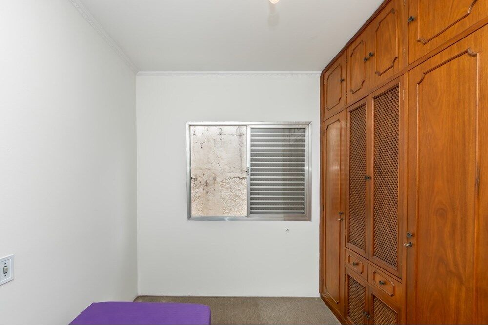 Casa, 3 quartos, 180 m² - Foto 4