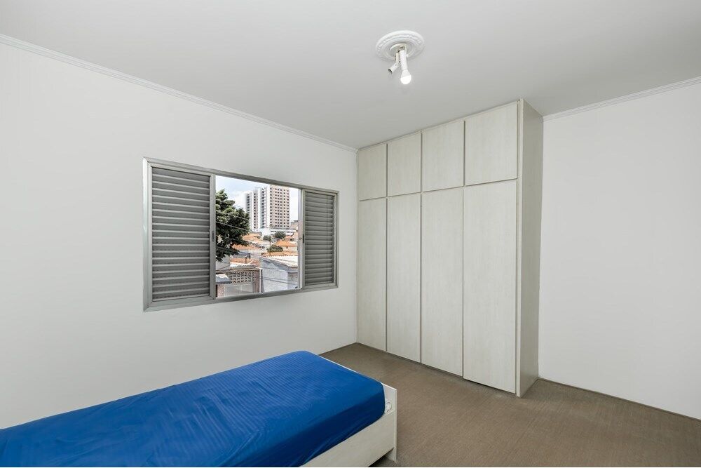 Casa, 3 quartos, 180 m² - Foto 8