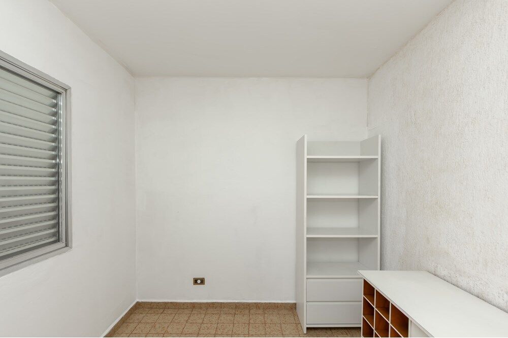 Casa, 3 quartos, 180 m² - Foto 3