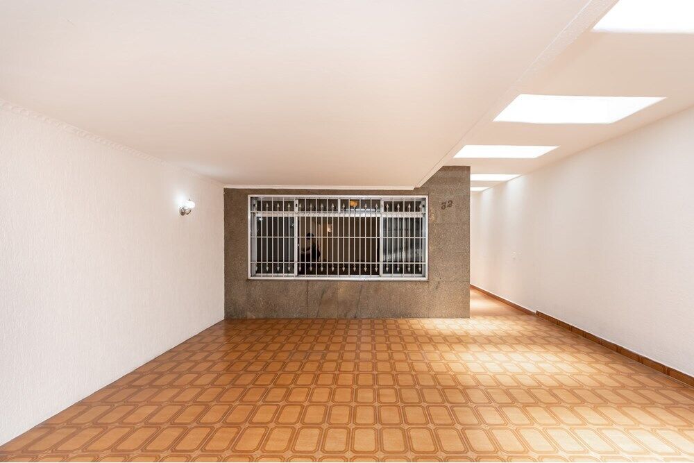 Casa, 3 quartos, 180 m² - Foto 7
