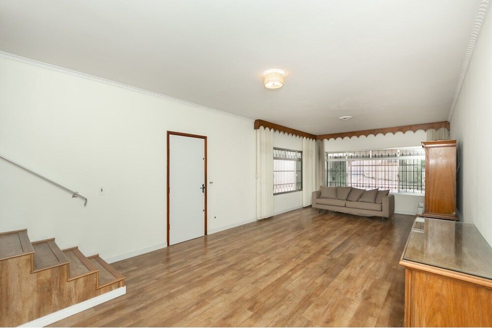 Casa, 3 quartos, 180 m² - Foto 5
