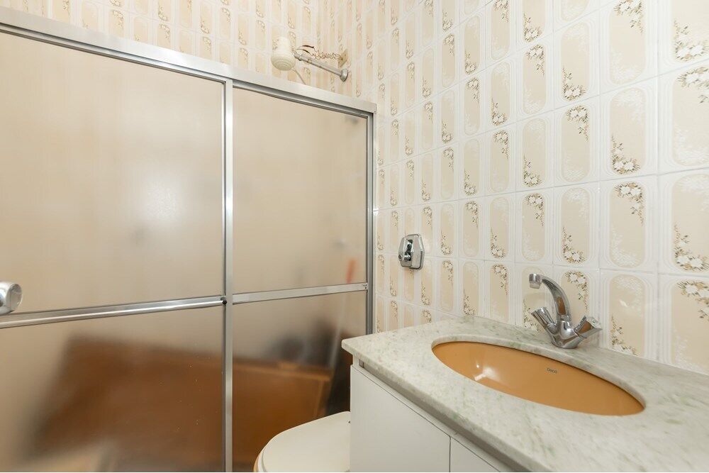 Casa, 3 quartos, 180 m² - Foto 2