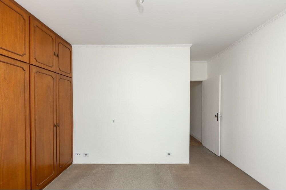 Casa, 3 quartos, 180 m² - Foto 6