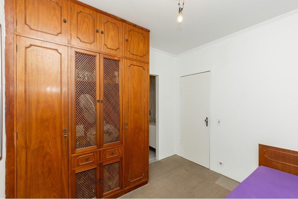 Casa, 3 quartos, 180 m² - Foto 1