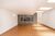 Casa, 3 quartos, 180 m² - Foto 2