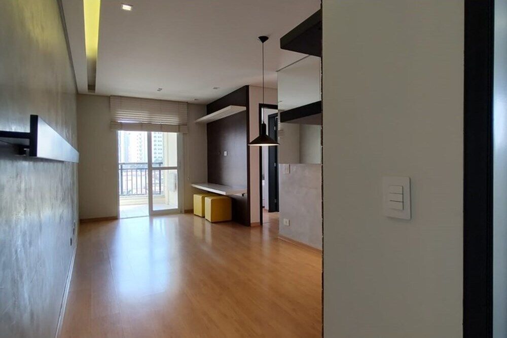 Apartamento, 2 quartos, 62 m² - Foto 28
