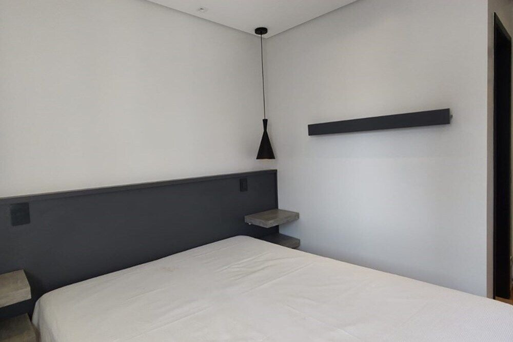 Apartamento, 2 quartos, 62 m² - Foto 18