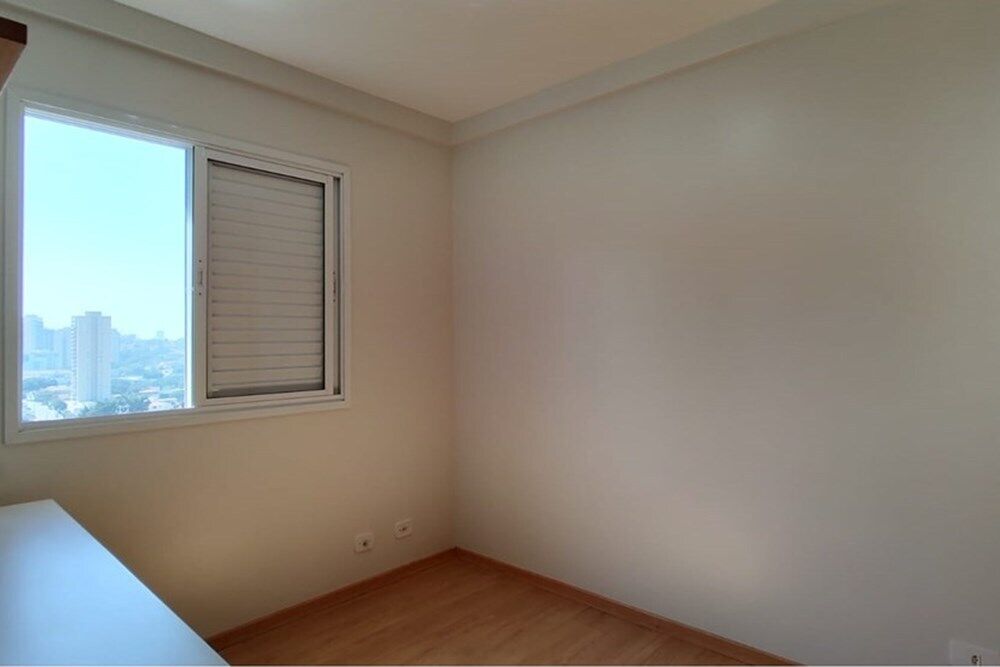 Apartamento, 2 quartos, 62 m² - Foto 14