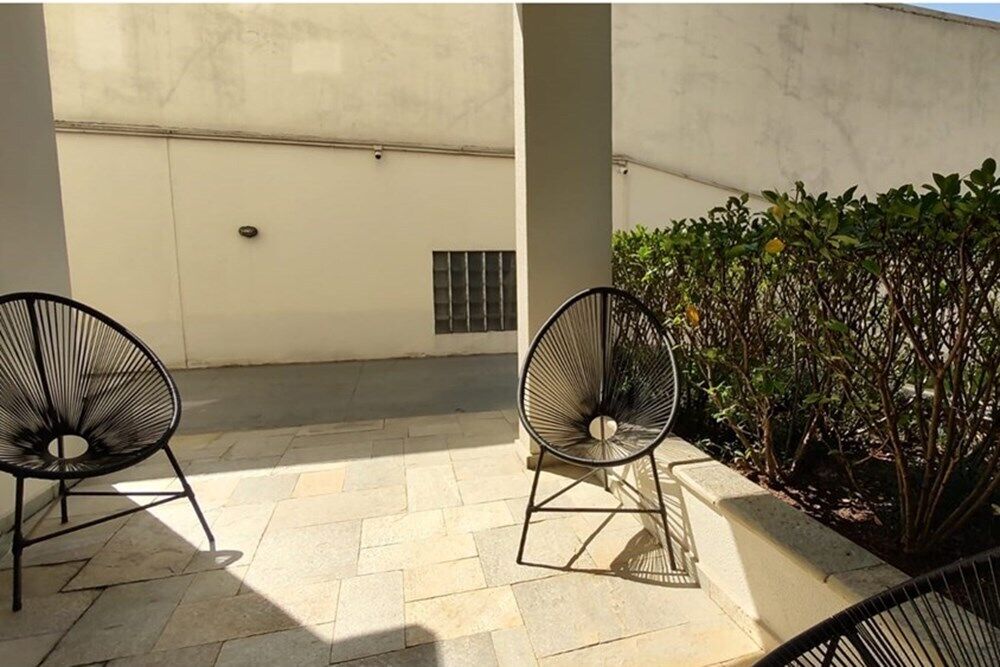 Apartamento, 2 quartos, 62 m² - Foto 4