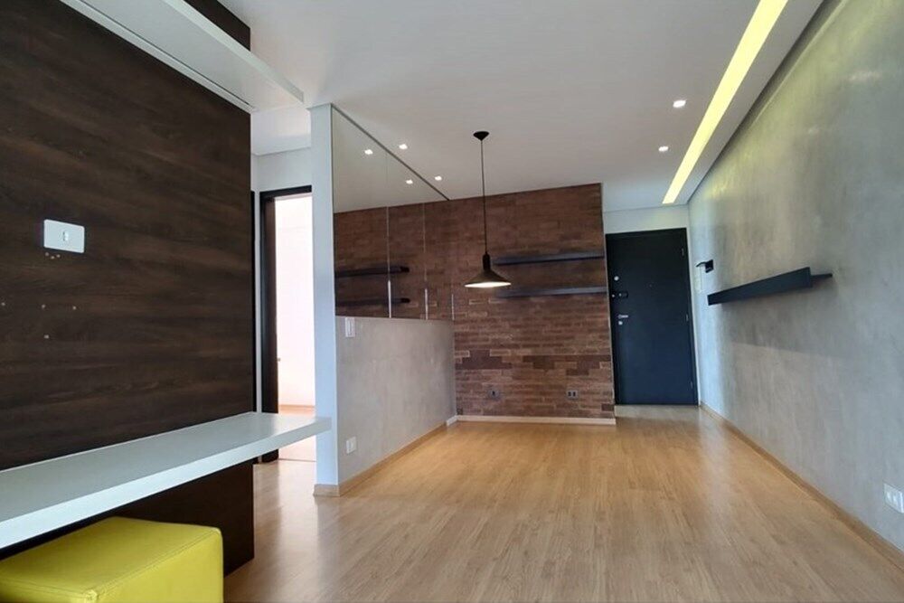 Apartamento, 2 quartos, 62 m² - Foto 25