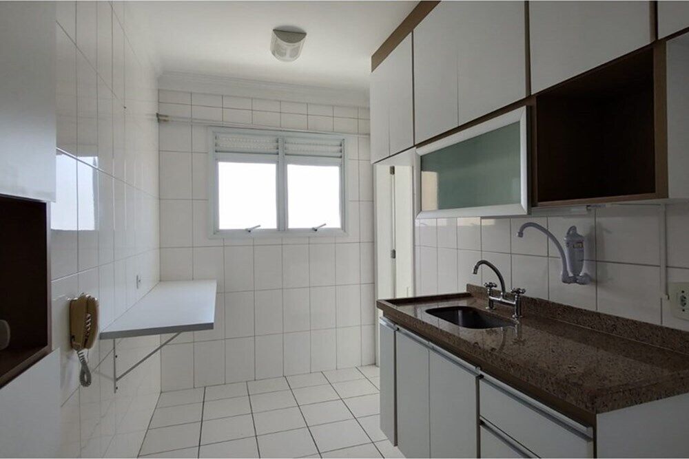 Apartamento, 2 quartos, 62 m² - Foto 23