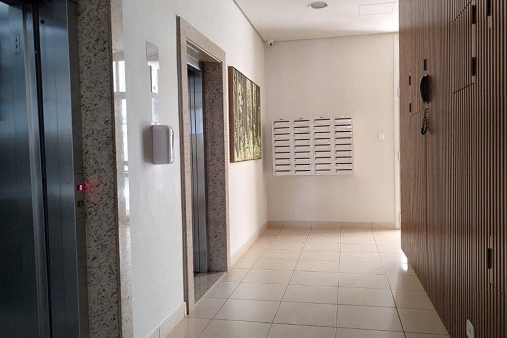 Apartamento, 2 quartos, 62 m² - Foto 9