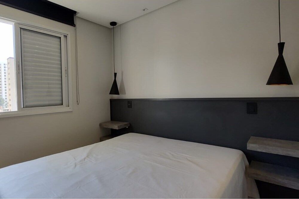 Apartamento, 2 quartos, 62 m² - Foto 17