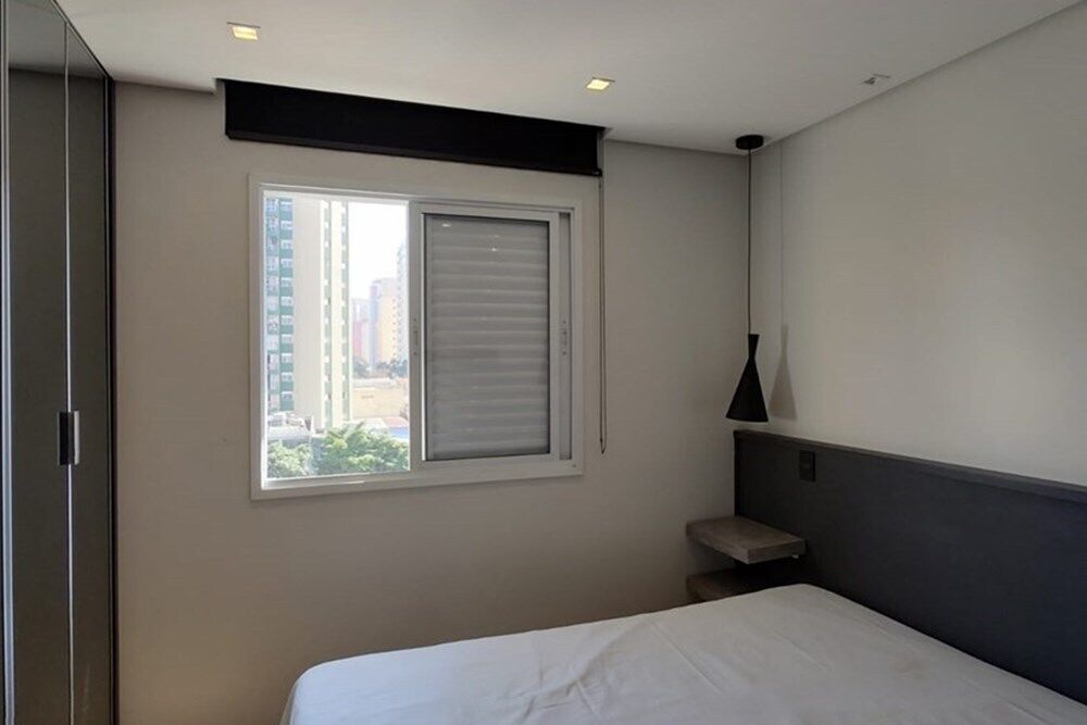 Apartamento, 2 quartos, 62 m² - Foto 19