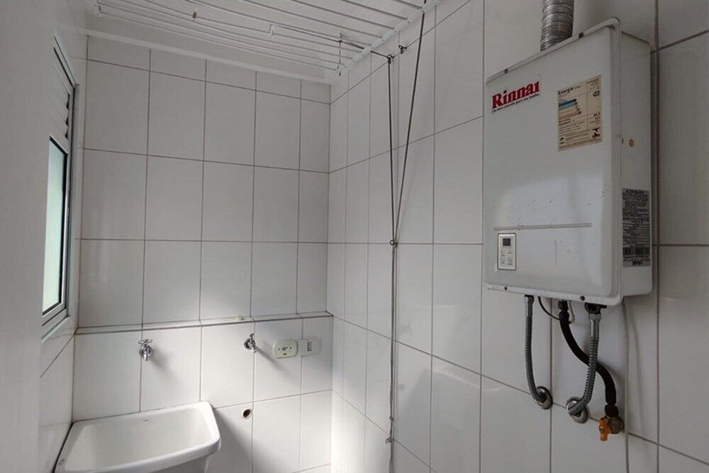 Apartamento, 2 quartos, 62 m² - Foto 21