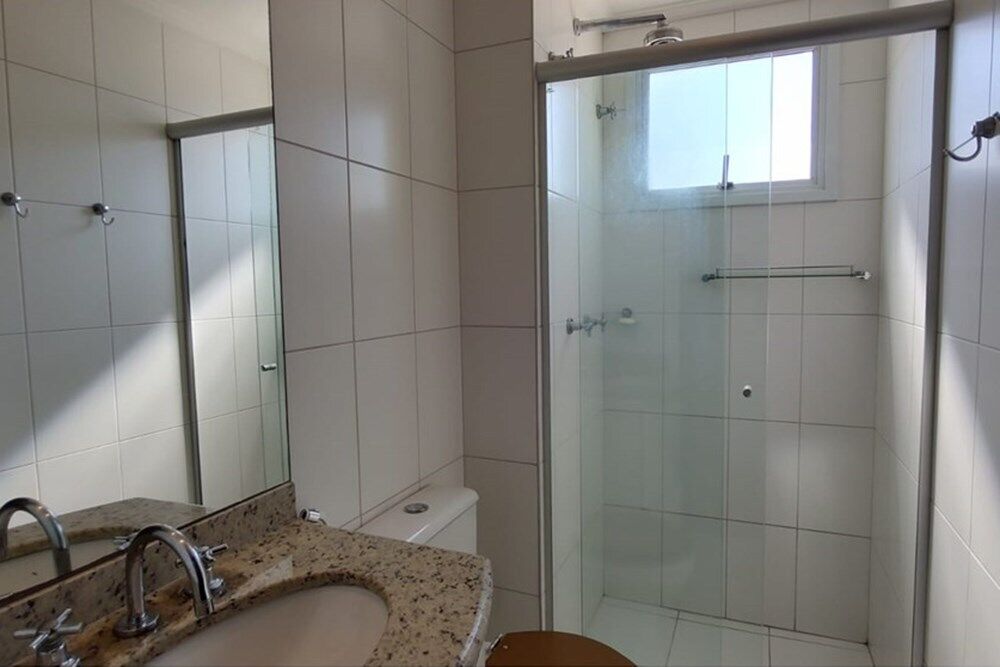 Apartamento, 2 quartos, 62 m² - Foto 12