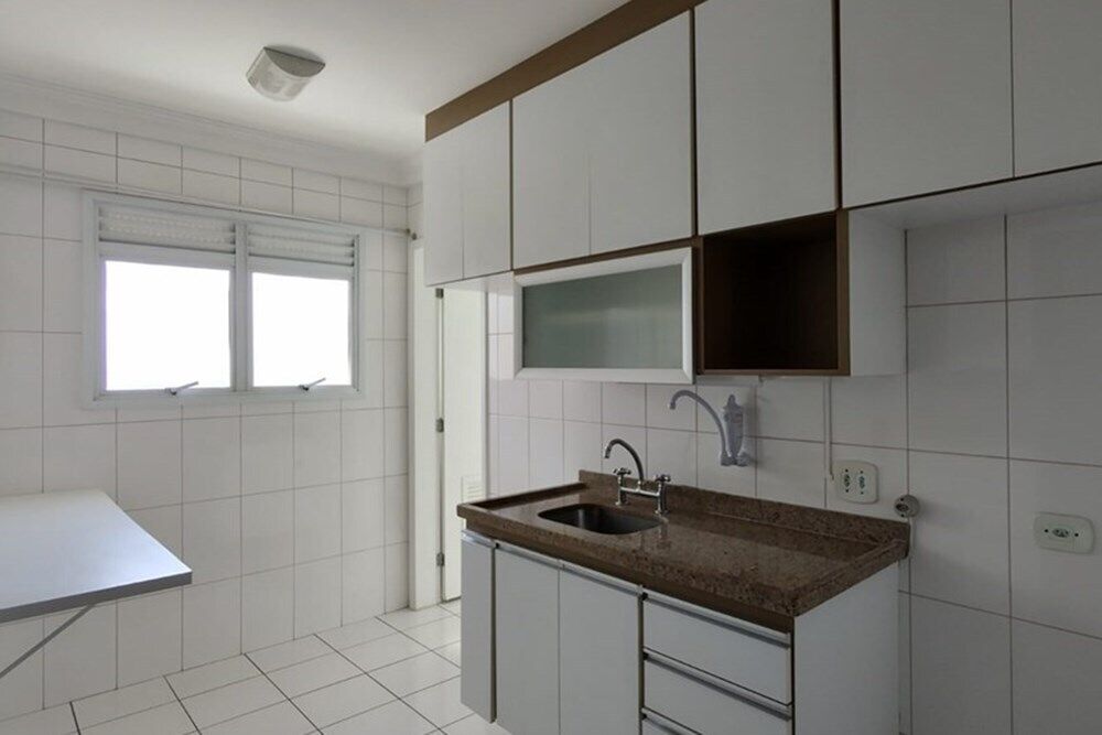Apartamento, 2 quartos, 62 m² - Foto 24