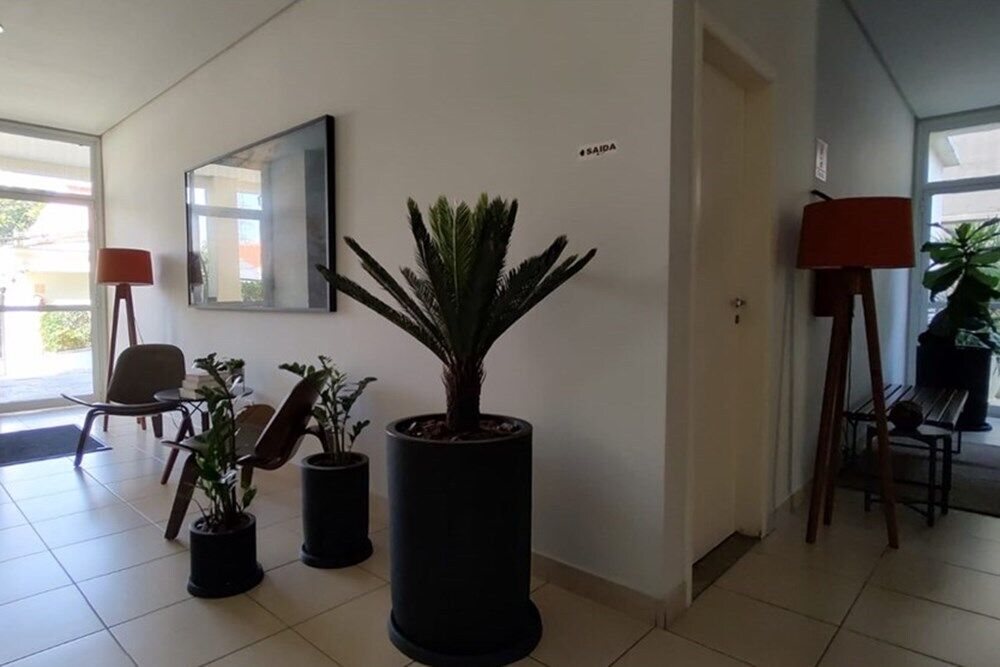 Apartamento, 2 quartos, 62 m² - Foto 11