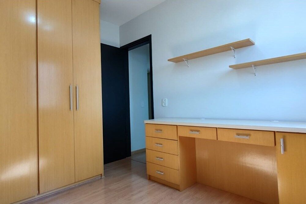 Apartamento, 2 quartos, 62 m² - Foto 15