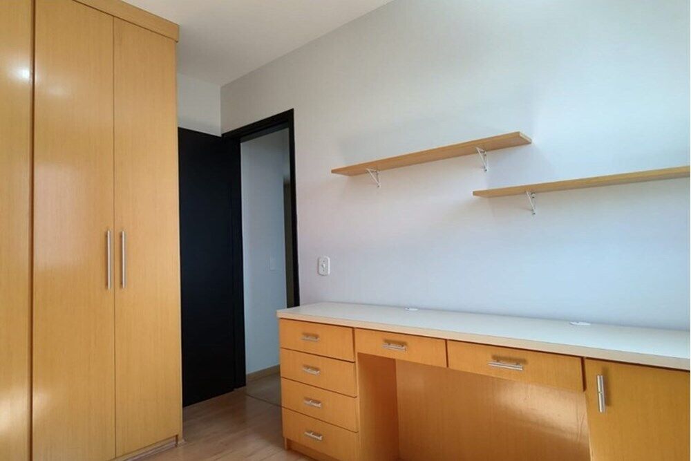 Apartamento, 2 quartos, 62 m² - Foto 16