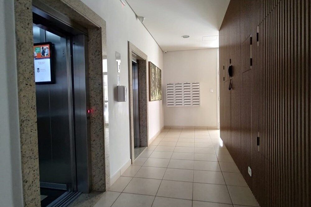 Apartamento, 2 quartos, 62 m² - Foto 8