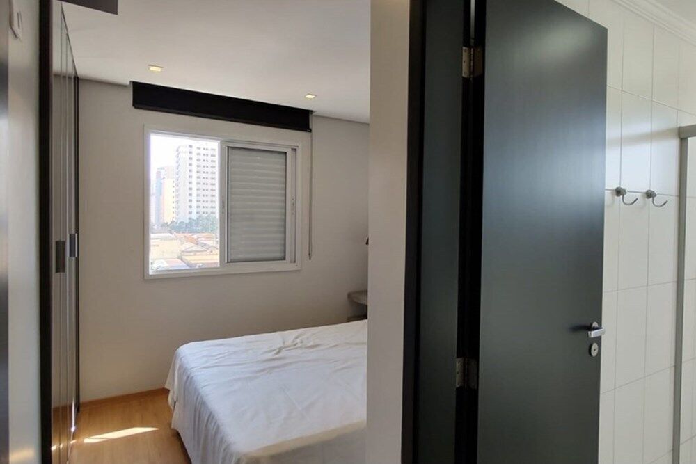 Apartamento, 2 quartos, 62 m² - Foto 20