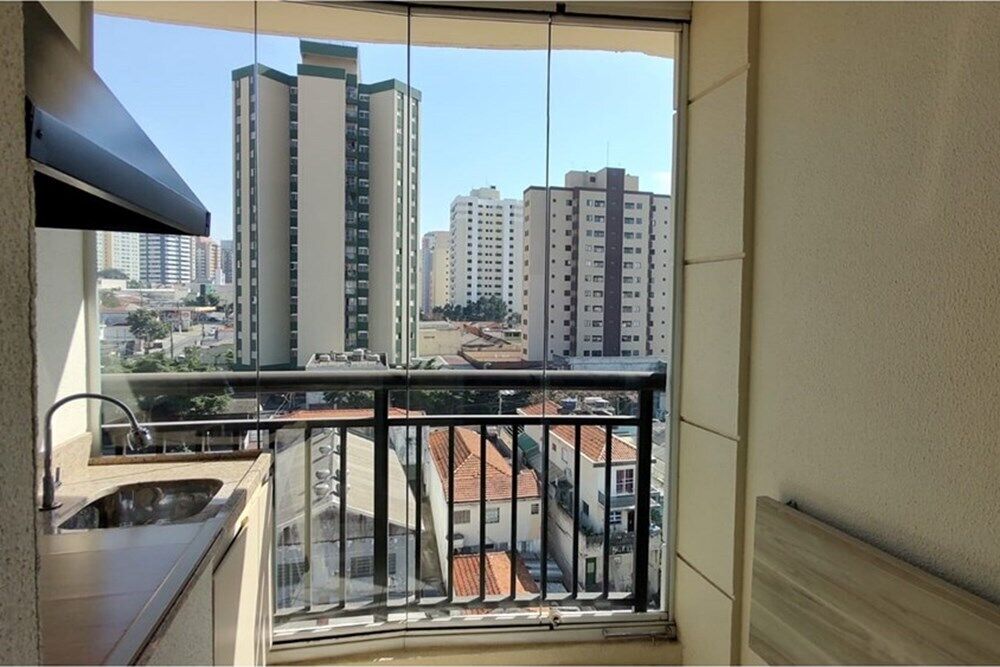 Apartamento, 2 quartos, 62 m² - Foto 29