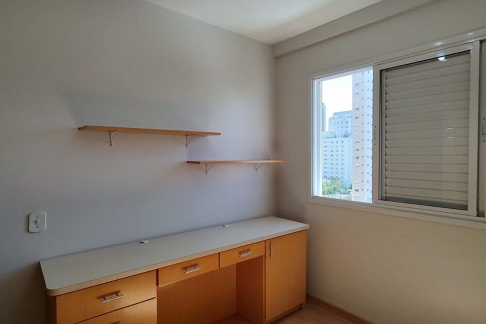 Apartamento, 2 quartos, 62 m² - Foto 13