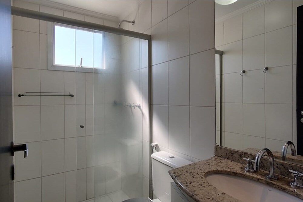 Apartamento, 2 quartos, 62 m² - Foto 2