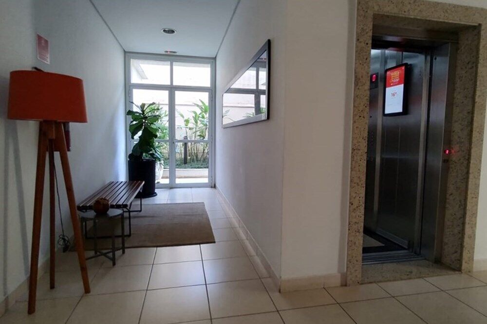 Apartamento, 2 quartos, 62 m² - Foto 10